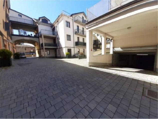 Immobile in asta di 675 m² in vendita a Nizza Monferrato - Foto 2