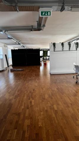 Laboratorio in vendita a Pescara - Foto 5