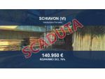 Immobile in asta di 2562 m² con più di 5 locali in vendita a Schiavon