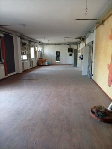 Immobile di 1700 m² in affitto a Soliera - Foto 5