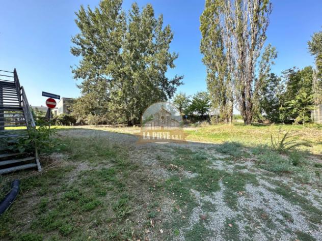 Immobile di 1600 m² con 3 locali in affitto a Tortona - Foto 15