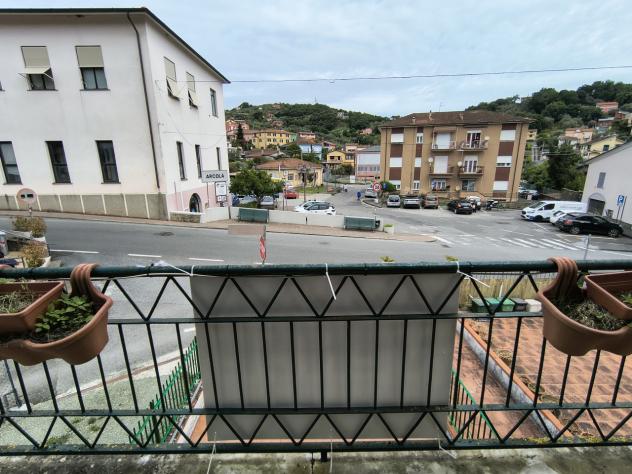 Bilocale in vendita a Arcola - Foto 13