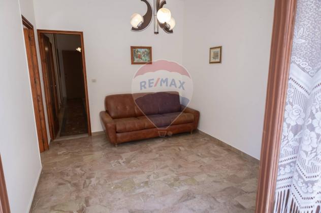 Casa Indipendente in vendita a Balestrate - Foto 18