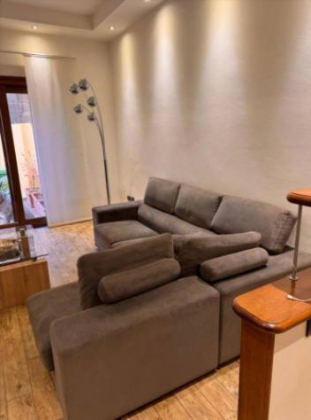 Immobile in asta di 97 m² con più di 5 locali in vendita a Calangianus - Foto 10