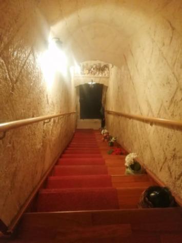 Appartamento di 156 m² con 4 locali in vendita a Capurso - Foto 10
