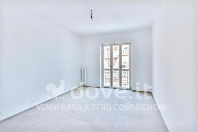 Appartamento di 55 m² con 2 locali in vendita a Carmagnola - Foto 4