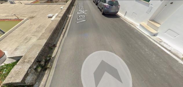 Immobile in asta di 248 m² con più di 5 locali in vendita a Casamicciola Terme - Foto 10