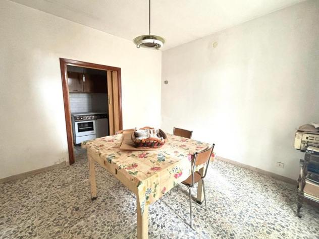 Terratetto in vendita a Casciana Terme Lari 117 mq Rif: 1405424 - Foto 6
