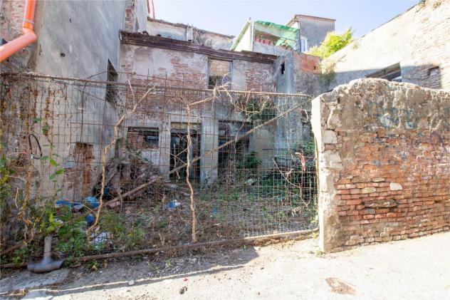 Terratetto in vendita a Cascina 250 mq Rif: 1412346 - Foto 5