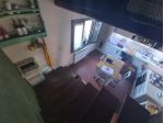 Terratetto in vendita a Cascina 110 mq  Rif: 1261595