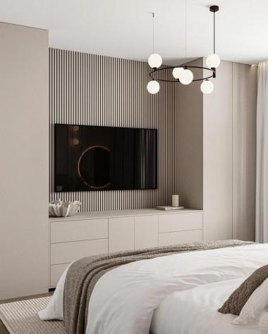 Appartamento in vendita a Castelgomberto - Foto 16