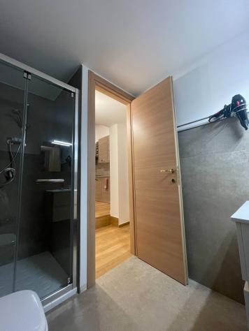 Casa Indipendente in vendita a Castellammare del Golfo - Foto 16