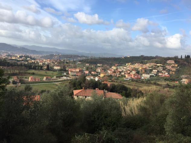Villa in vendita a Castelnuovo Magra - Foto 11