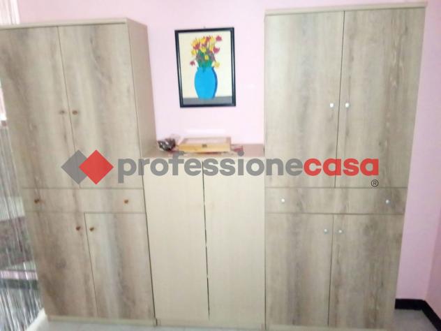 Appartamento - Catania . Rif.: V/116VRG - Foto 17