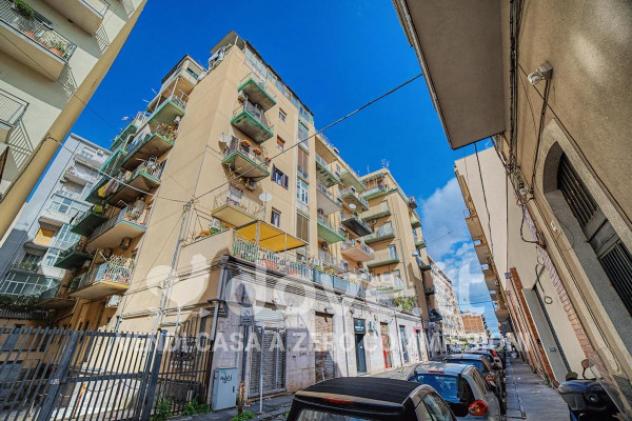Appartamento di 120 m² con 5 locali in vendita a Catania - Foto 5
