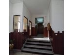 Appartamento in vendita a Catania, Zona centro