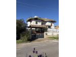 Villa o villino - Cerveteri . Rif.: Cod. rif 3297468VRG