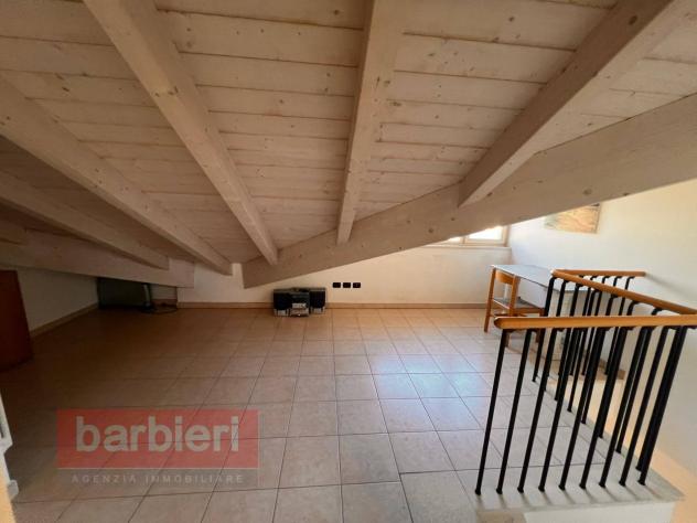 Appartamento in vendita a Cervia, Tagliata - Foto 17