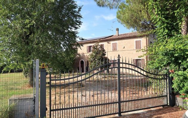 Villa in vendita a Cervia - Foto 2