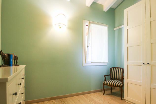 Bifamiliare in vendita a Cittadella - Foto 12