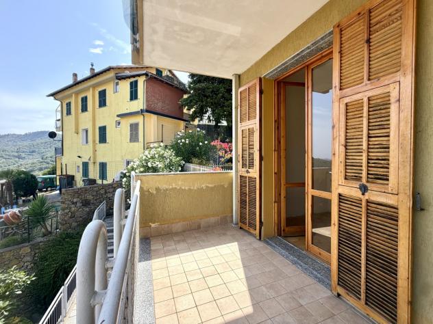 Trilocale in vendita a Diano Arentino - Foto 15