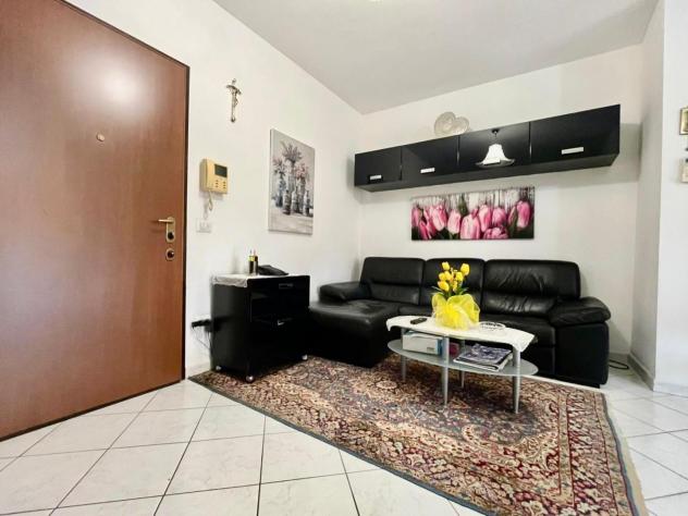 Appartamento in vendita a Marcignana - Empoli 70 mq Rif: 1417283 - Foto 5