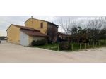 Casa Indipendente - Rif. 1033