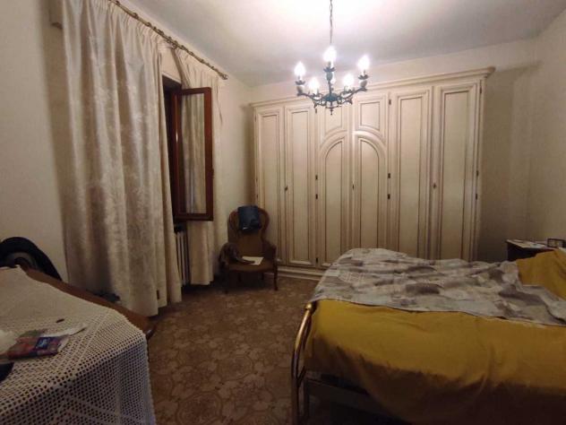 Villa in vendita a Fosdinovo - Foto 20