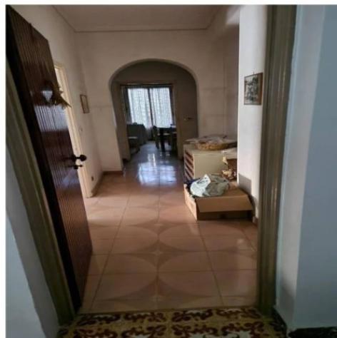 Immobile in asta di 703 m², box auto in vendita a Francofonte - Foto 10