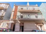 Casa Semindipendente in vendita a Grammichele