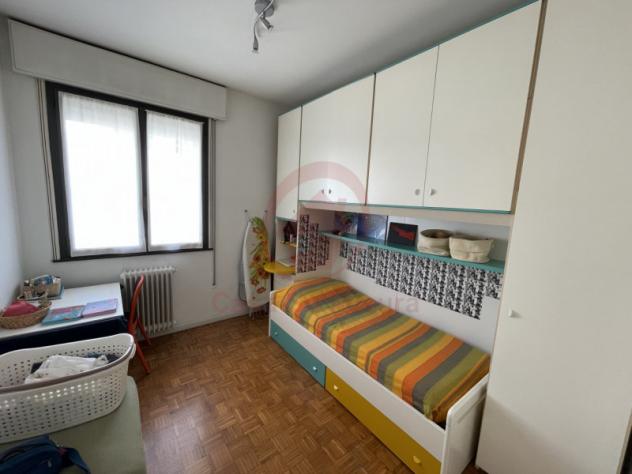Appartamento a Limena - Rif. EA154 - Foto 10