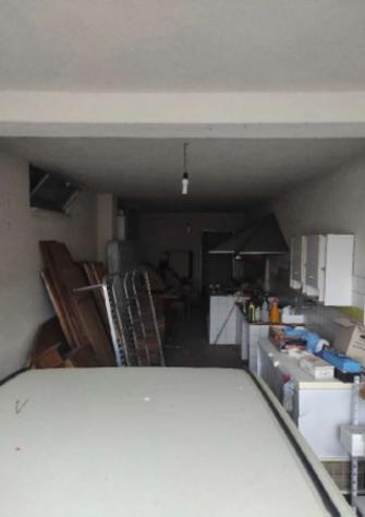 Immobile in asta di 107 m² con più di 5 locali in vendita a Magliano di Tenna - Foto 10