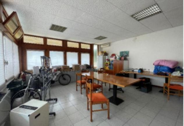 Immobile in asta di 113 m² in vendita a Malo - Foto 11