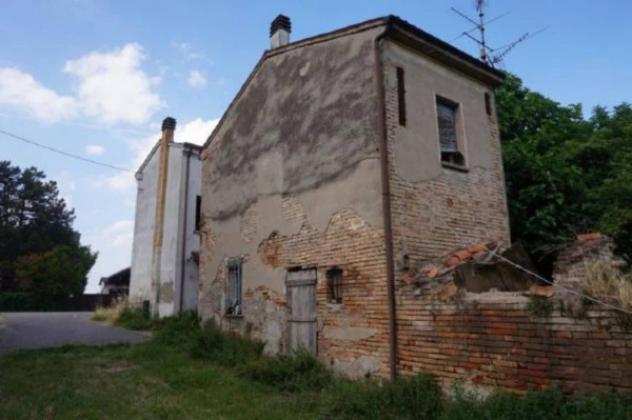 Immobile in asta di 40 m² in vendita a Marcaria - Foto 6