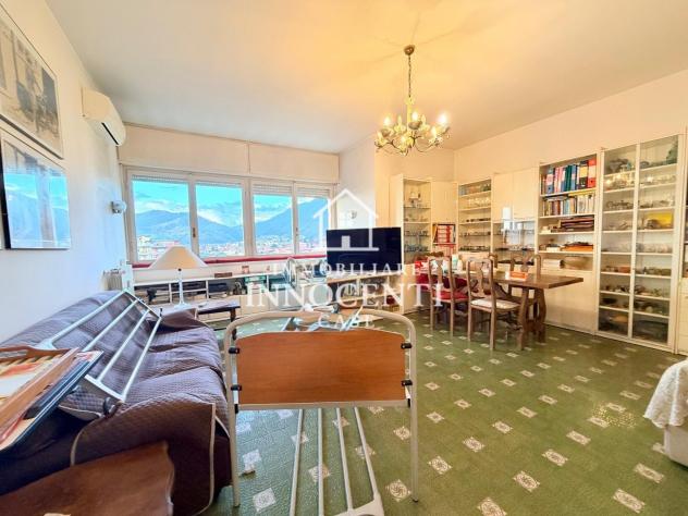 Appartamento in vendita a Massa 100 mq Rif: 1392579 - Foto 10