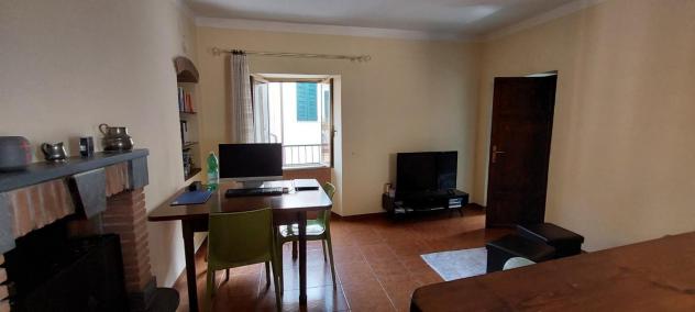 Appartamento in vendita a Massa 99 mq Rif: 1062143 - Foto 5