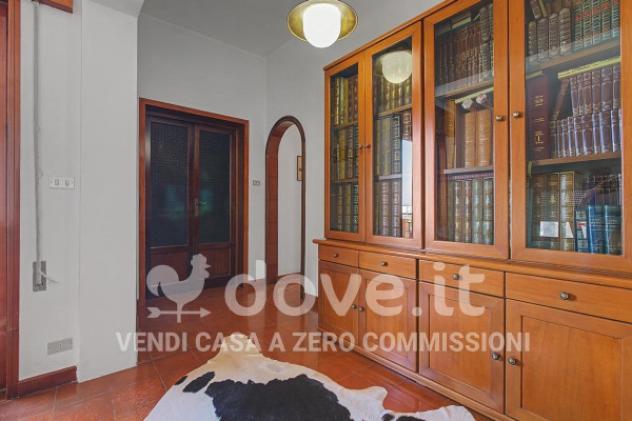 Villa di 450 m² con più di 5 locali in vendita a Mazara del Vallo - Foto 15