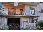 IMMOBILI-IMMOBILE RESIDENZIALE-Via San Graziano n. 17