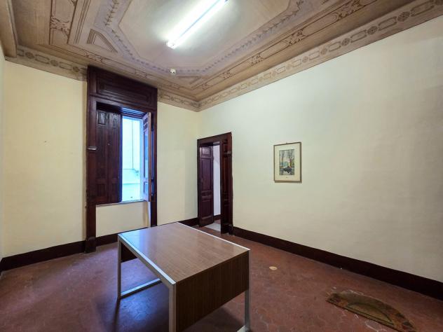 Appartamento in vendita a Messina - Foto 15