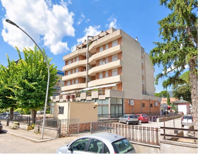 Investimenti Immobiliari: Saldo e Stralcio, Pre-Aste & Aste | Resa Fino al 40% c