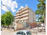 Investimenti Immobiliari: Saldo e Stralcio, Pre-Aste & Aste | Resa Fino al 40% c