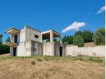 Villa di 154mq