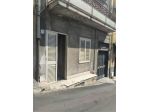 Appartamento in vendita a Misterbianco