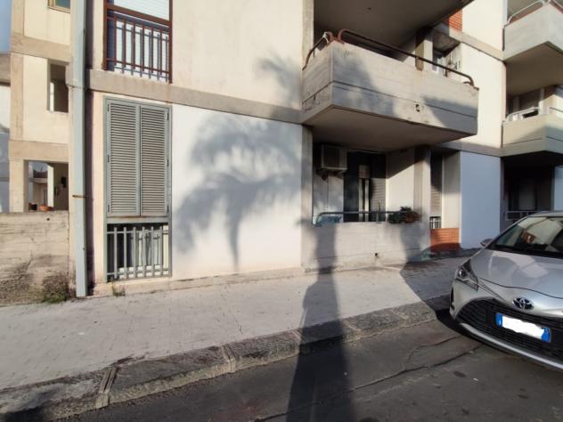 Appartamento in vendita a Misterbianco - Foto 6