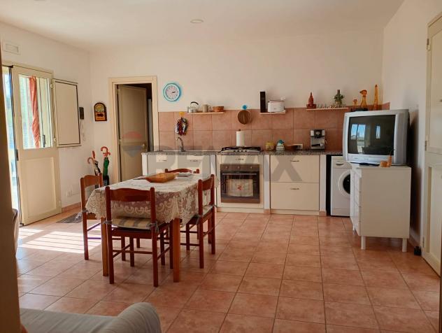 Casa Indipendente in vendita a Modica, Modica Sorda - Foto 7