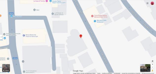 Immobile in asta di 69 m² in vendita a Monsummano Terme - Foto 12
