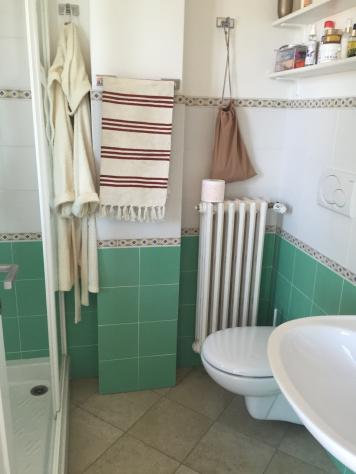 Appartamento in vendita a Monte Argentario - Foto 14