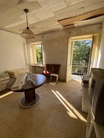 Porzione di casa in vendita a Novafeltria - Foto 9