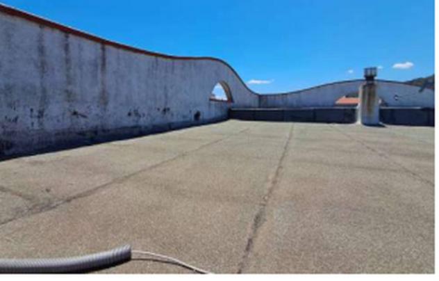Immobile in asta di 350 m² in vendita a Orune - Foto 10