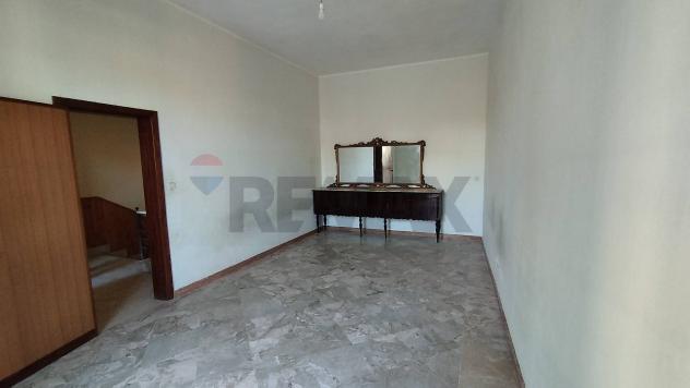 Casa Indipendente in vendita a Pachino - Foto 8